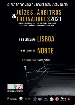 ROOT/Cartazes2/2021/Cartazes Oficiais